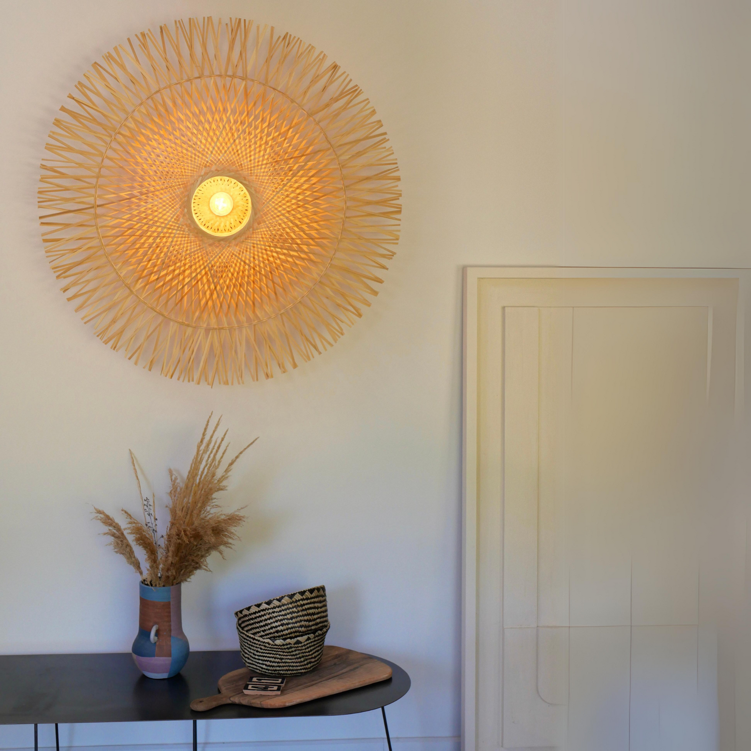 Promotions jusqu'à -50%